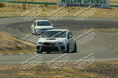 media/Apr-13-2025-Touge2Track (Sun) [[1b03265cc0]]/Green group/Turn 3/